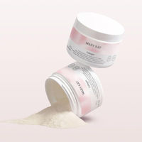 Produktbild von Mary Kay Marines Kollagen Typ I Pulver 97,2 g zuckerfrei und ohne Zusatzstoffe