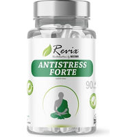 Produktbild von Maxxwin Revix Antistress Kombipräparat 90 Kapseln