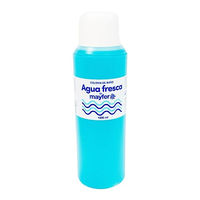 Produktbild von Mayfer Frisches Eau de Colorwasser 1 Liter