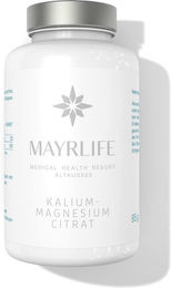 MAYRLIFE Kalium-Magnesium – Bild 1 von 1