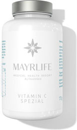 MAYRLIFE Vitamin C Spezial – Bild 1 von 1