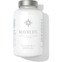 Produktbild von MAYRLIFE Vitamin C Spezial