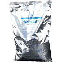 Produktbild von metaX Maltocal 19 Pulver 1000 g glutenfrei und laktosefrei neutral