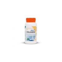 Produktbild von MGD Nature Marine Collagen Fisch Kapseln 90 Stück