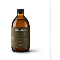 Produktbild von MikroVeda LIFE Flüssig
