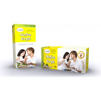 Produktbild von MIR-LEK NEFRO-GRYK Tee 60 Beutel