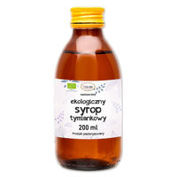 Produktbild von MIR-LEK Thymium Sirup 200 ml