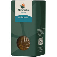Produktbild von Miraherba Arthro-Mix Kräuter-Komplex Pulver 100 g