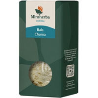 Produktbild von Miraherba Bio Bala Churna Pulver