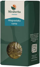 Miraherba Hingvastaka Churna Pulver – Bild 1 von 2