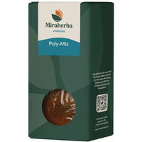 Produktbild von Miraherba Poly-Mix