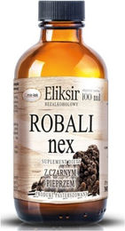 Mirlek PARAZITex Elixier alkoholfrei 100 ml – Bild 1 von 1