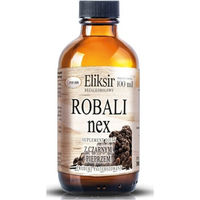 Produktbild von Mirlek PARAZITex Elixier alkoholfrei 100 ml