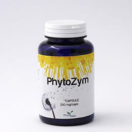 MIRTILLO Phyto Kapseln 60 Stück – Bild 1 von 1
