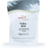 Produktbild von MITOcare TaGa Mix Cholin Pulver