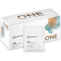 Produktbild von MoleQlar Longevity Pulver