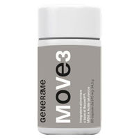 Produktbild von MOVE3 Kapseln 60 Stück