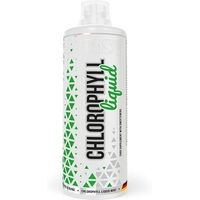 Produktbild von MST Chlorophyll Flüssig 1000 ml