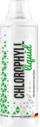 MST Chlorophyll Flüssig 500 ml – Bild 1 von 1