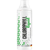 Produktbild von MST Chlorophyll Flüssig 500 ml