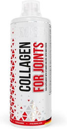 MST Collagen for Joints Fortigel Pineapple Flüssig – Bild 1 von 1