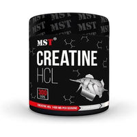 Produktbild von MST Creatine HCL Kapseln 300 g