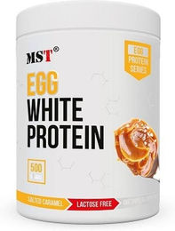 MST Egg Protein Pulver zuckerfrei – Bild 1 von 1