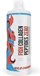 MST Fish Collagen Peptides Verisol flüssig – Bild 1 von 1