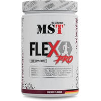 Produktbild von MST Flex Pro Pulver