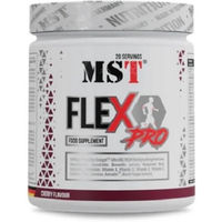 Produktbild von MST Flex Pro Pulver