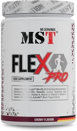 MST Flex Pro Pulver – Bild 1 von 2