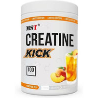 Produktbild von MST Nutrition Creatine Kick Pulver