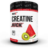 Produktbild von MST Nutrition Creatine Kick Pulver