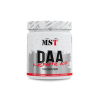 Produktbild von MST Nutrition DAA Pulver 150 g Neutral