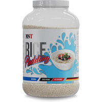 Produktbild von MST Nutrition Rice Pudding Pulver