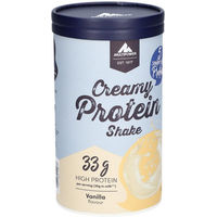 Produktbild von Multipower Creamy Protein Pulver Vanille 420 g