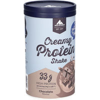 Produktbild von Multipower Creamy Protein Schokolade Pulver 420 g