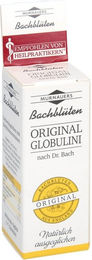Murnauer Bachblüten Original Globuli 10 g – Bild 1 von 2