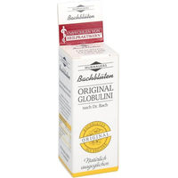 Produktbild von Murnauer Bachblüten Original Globuli 10 g