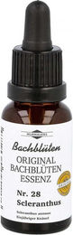 Murnauer Bachblüten Scleranthus Tropfen 20 ml – Bild 1 von 2