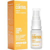 Produktbild von my Control Vitality Immun Champion Vitamin Complex EDKA Spray