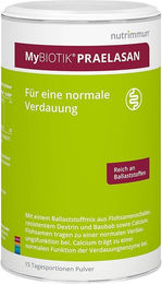 MyBIOTIK Praelasan Pulver – Bild 1 von 1