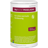 Produktbild von MyBIOTIK Praelasan Pulver