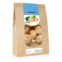 Produktbild von MycoMedica Hericium getrocknet 100 g
