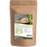 Produktbild von Mynatura Astragalus Wurzel Pulver