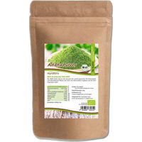 Produktbild von Mynatura Bio Alfalfa Pulver