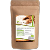 Produktbild von Mynatura Bio Baobab Pulver