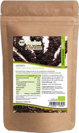 Mynatura Bio Dulseflocken ohne Zusatzstoffe 2x100g – Bild 1 von 1