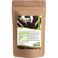 Produktbild von Mynatura Bio Dulseflocken ohne Zusatzstoffe 3x100g