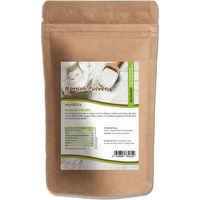 Produktbild von Mynatura Konjak Pulver pflanzlicher Ursprung 1000 g